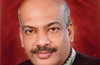 St. Aloysius Alumnus Sumith Raos open letter to Mr.Hanumanth Kamath